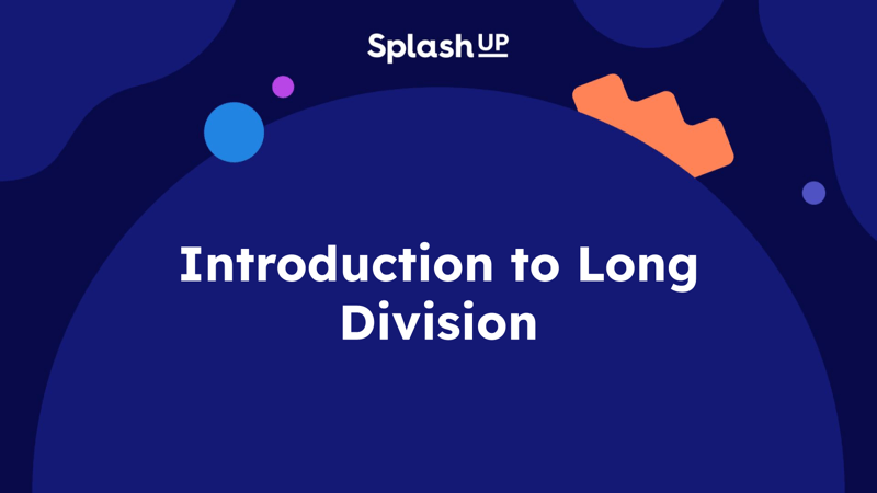 5th Grade Math Lesson Plans - Free for Teachers