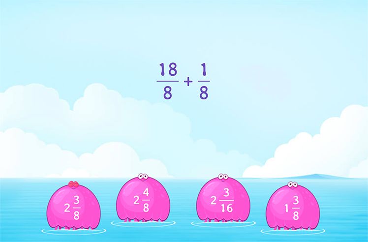 What Are Common Multiples? Definition, Examples, Facts