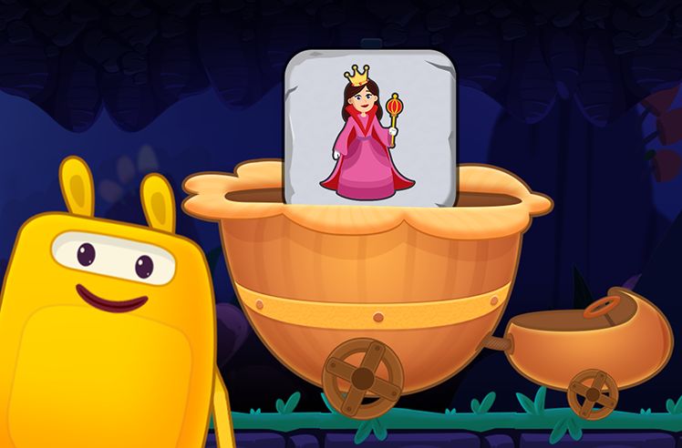 Letter Q - Free Activities & Learning Resources