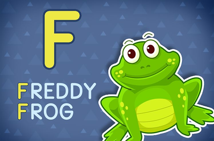 Letter Recognition Games for Kids - Fun ELA Games | SplashLearn