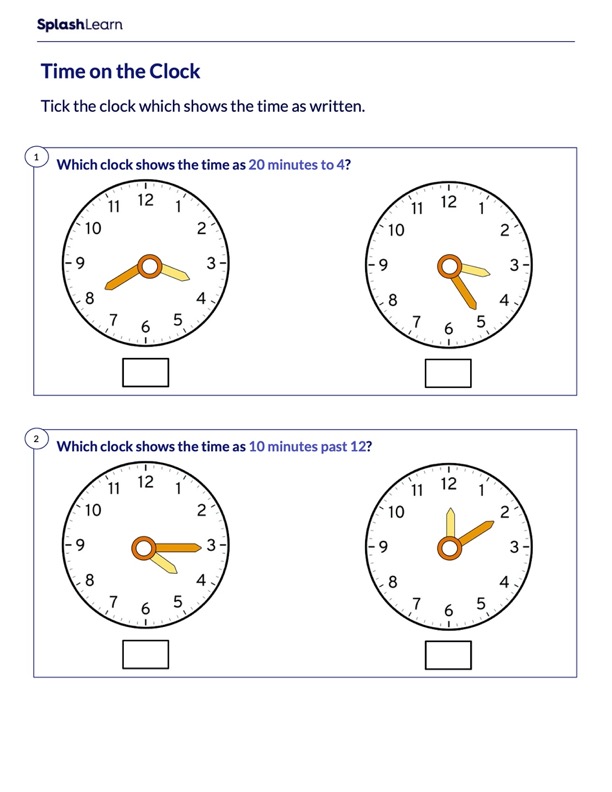 3rd grade clock worksheets db excelcom - telling time worksheets for