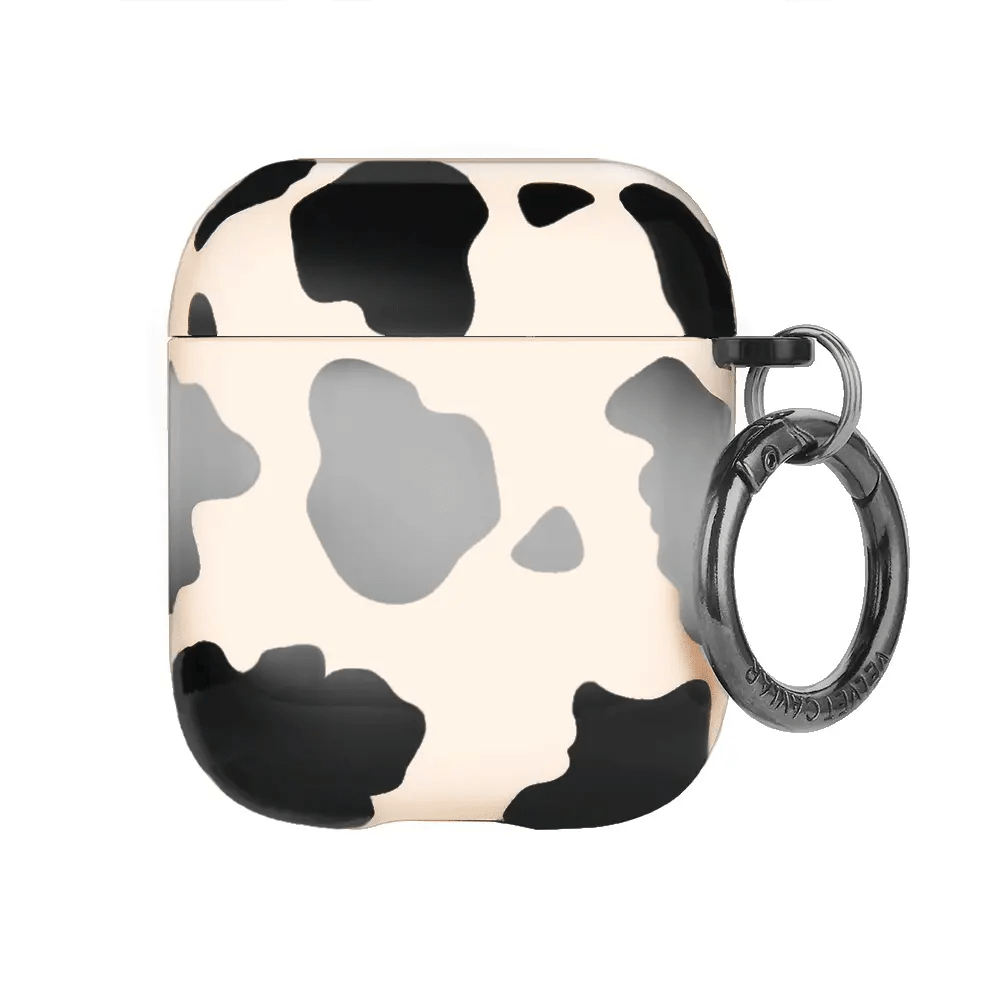 Cowgirl AirPod Case diggroom
