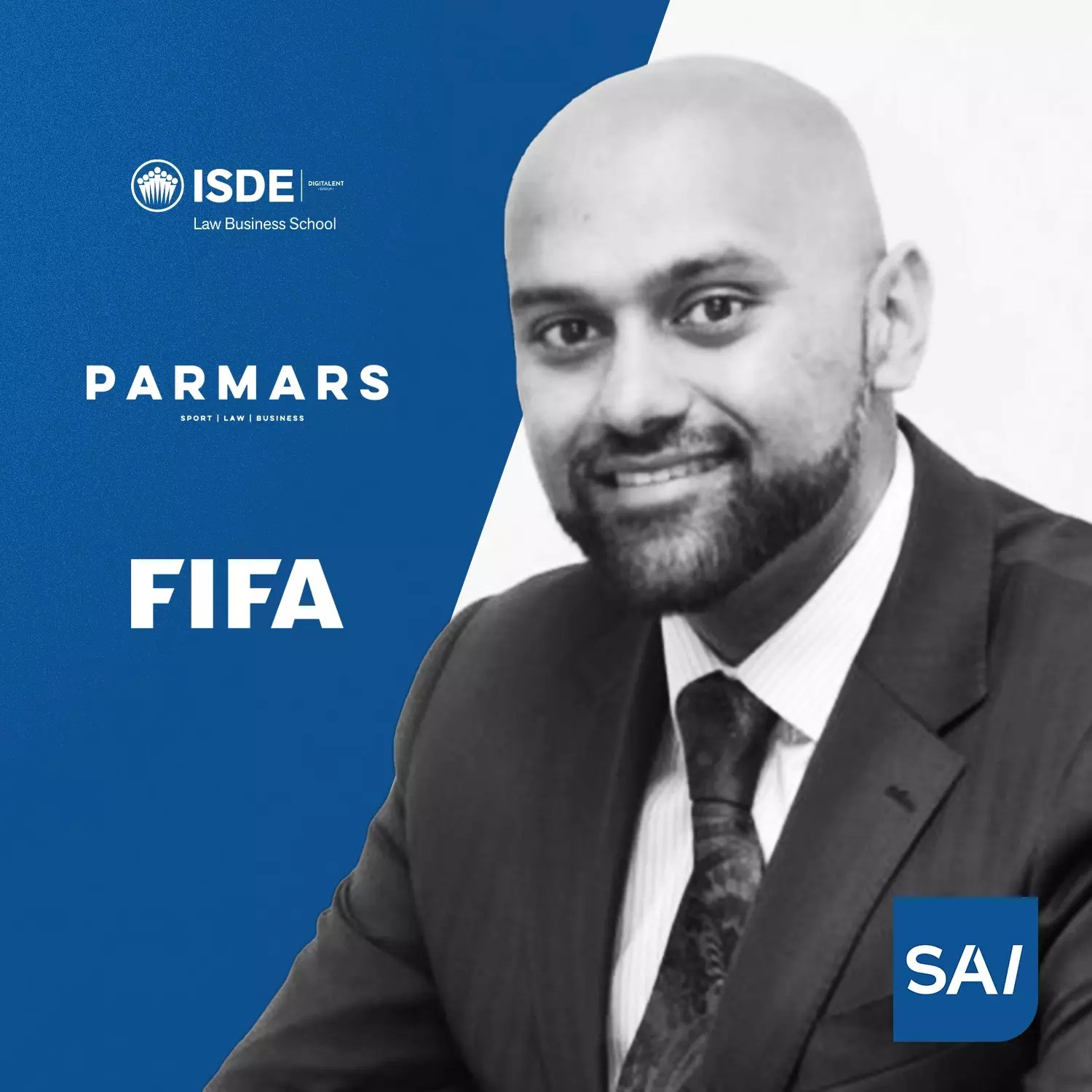 FIFA Football Agent Exam Online Prep SportsAgent Institute