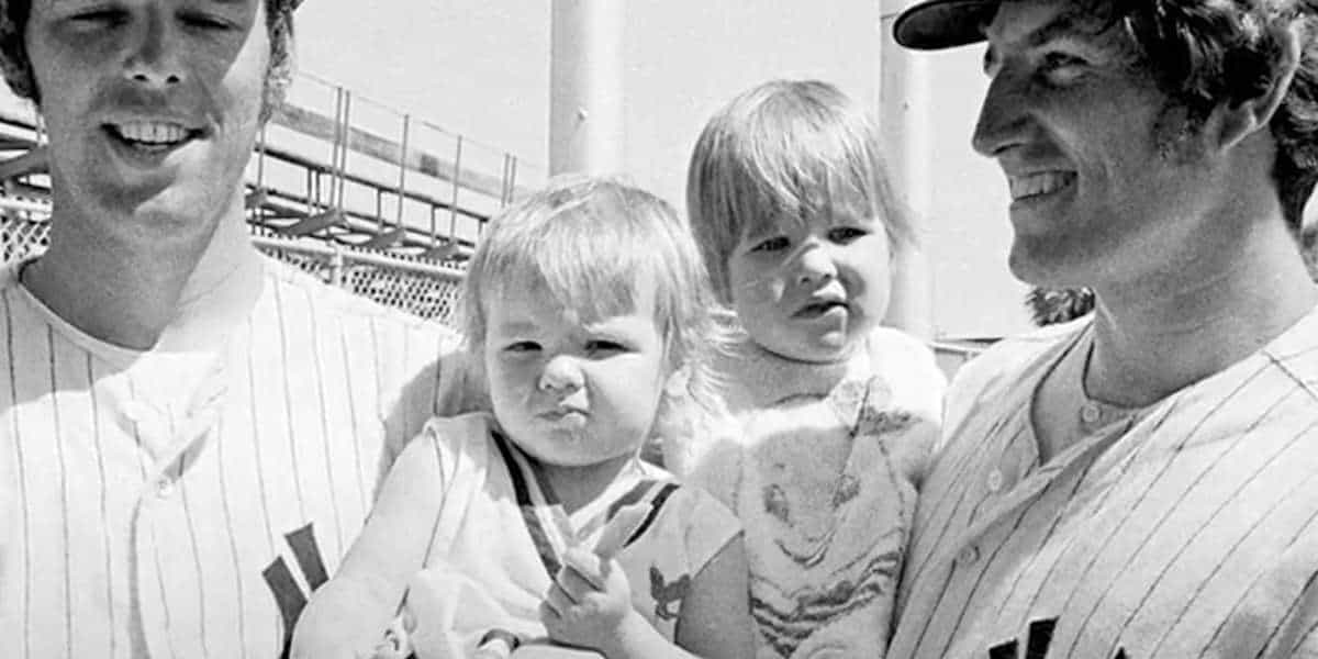 25 MLB Scandals That Tarnished Baseball Forever Sport Scroll