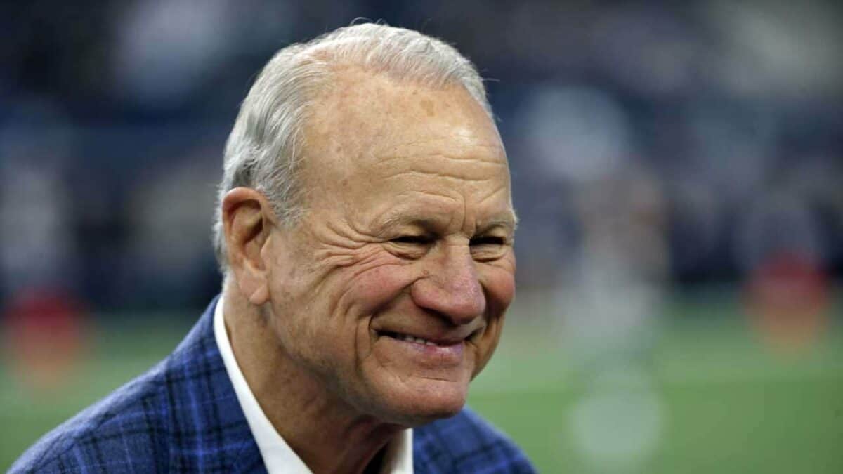 30 NFL Coaching Decisions That Ruined Reputations Forever Sport Scroll