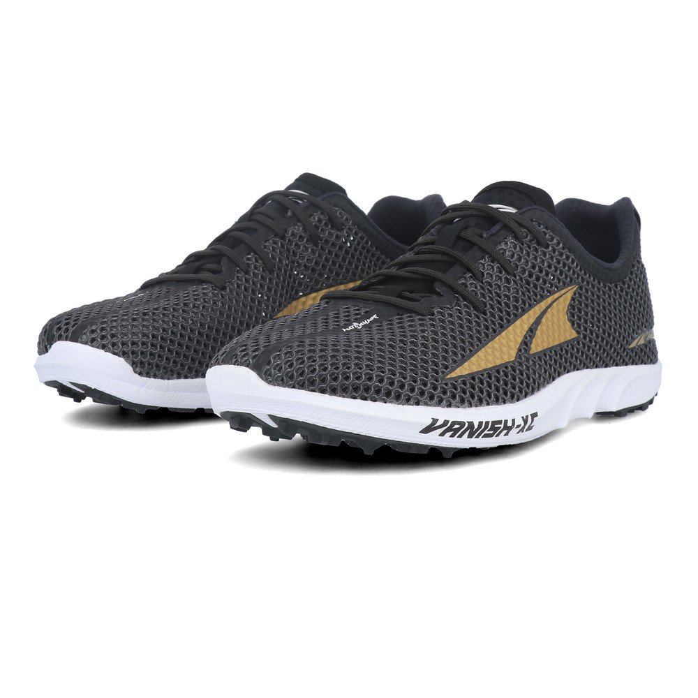 Altra Vanish XC Racing Shoes SS20 20 Off