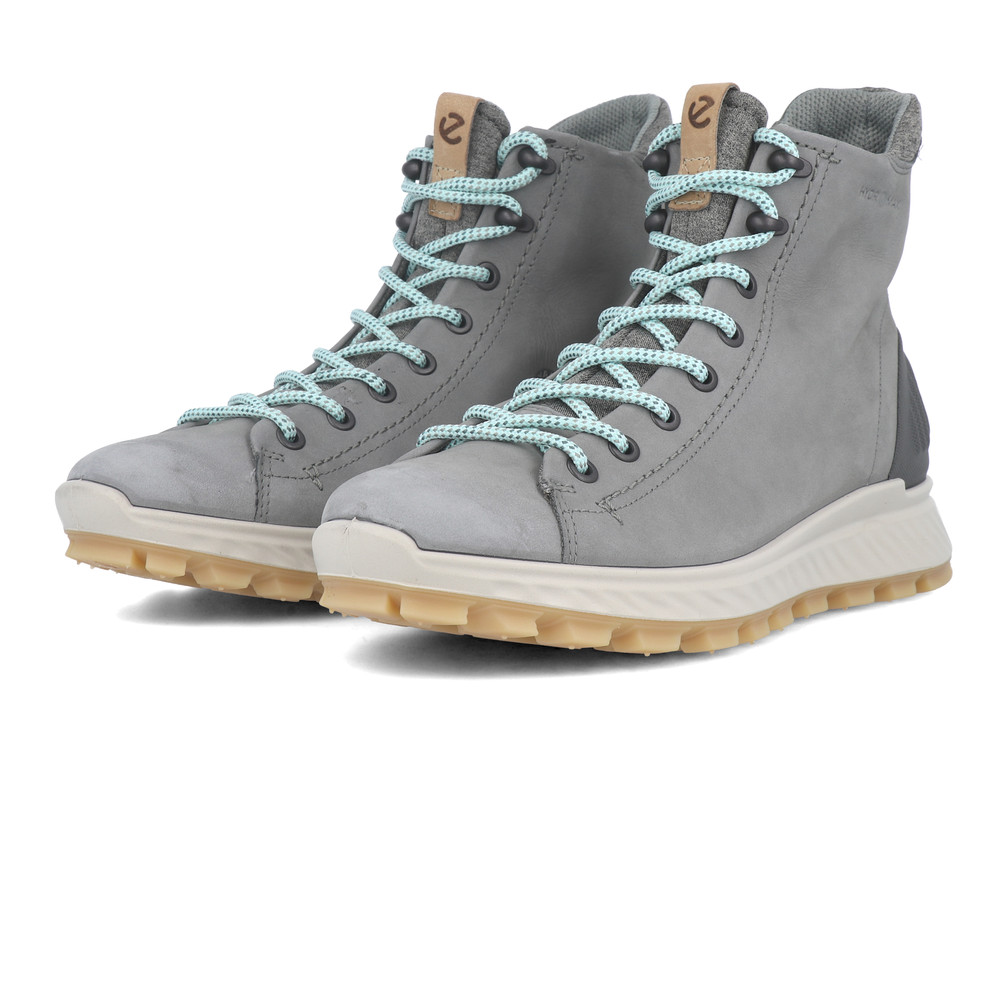 Buy > ecco hiking boots womens > in stock
