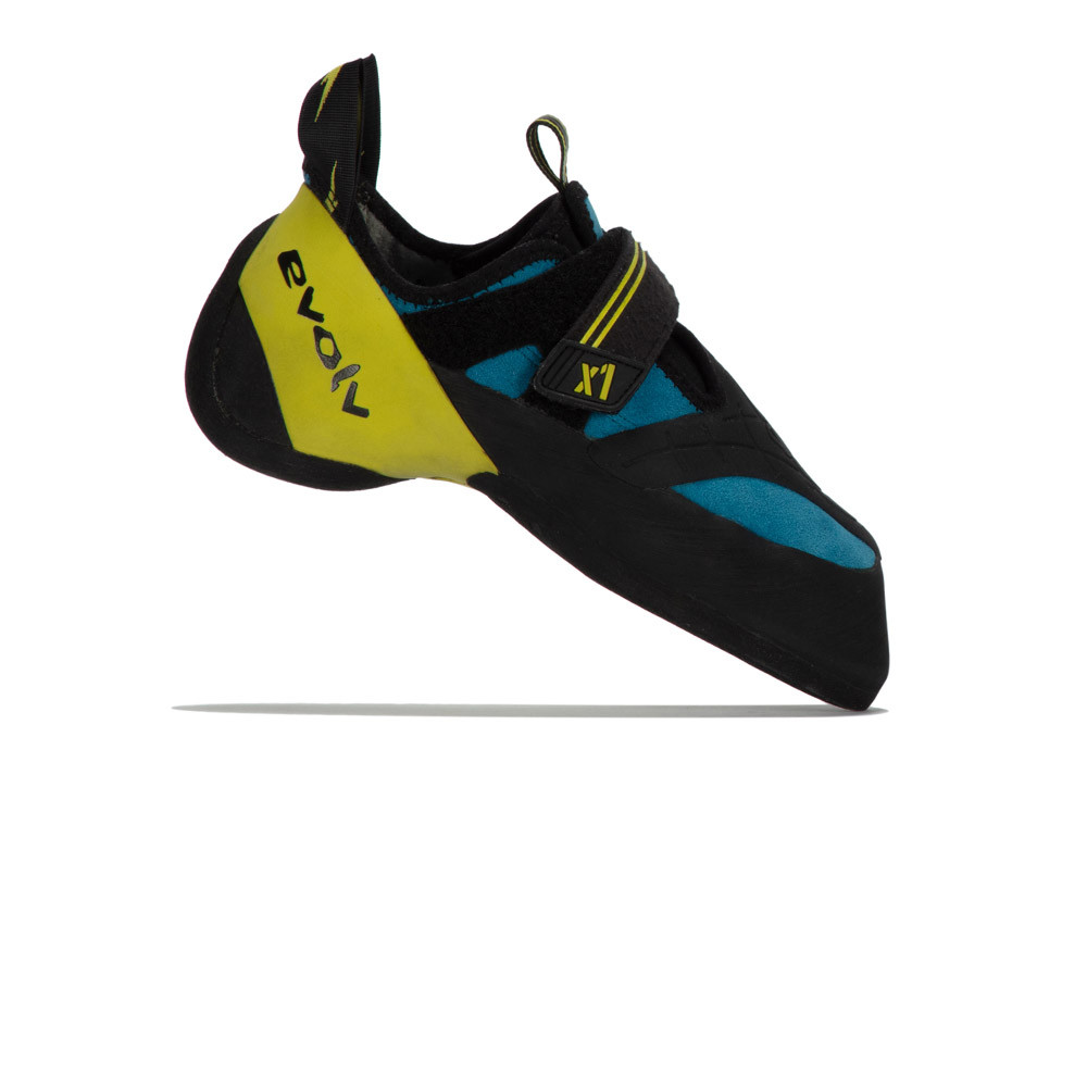 Evolv X1 Climbing Shoes 39 Off