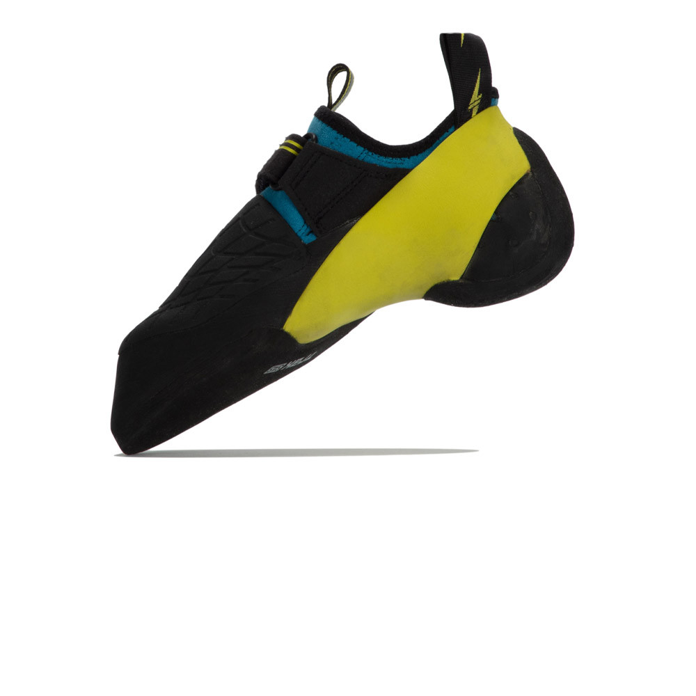 Evolv X1 Climbing Shoes 39 Off