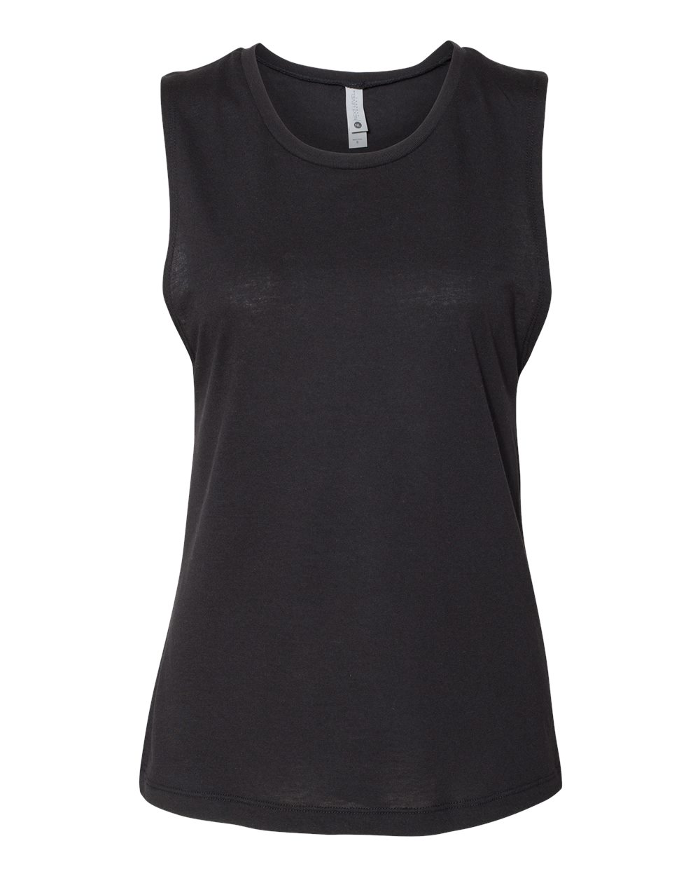 Next Level Women's Festival Muscle Tank Top Shirt Blank Plain 5013 up to 2XL eBay