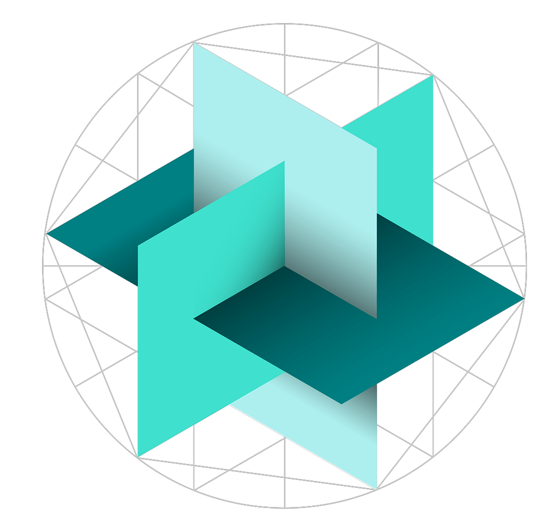 Leading Trainers of ISEB Course| Expert Training Program in ISEB