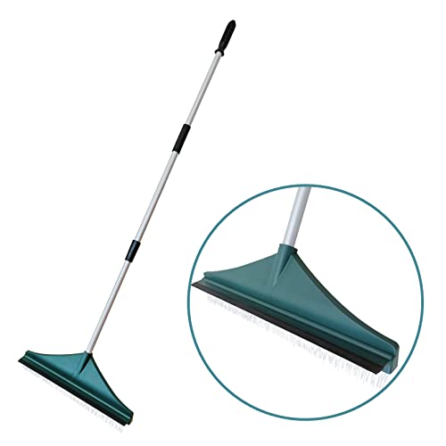 23 Best Carpet Squeegees UK (Save 36)