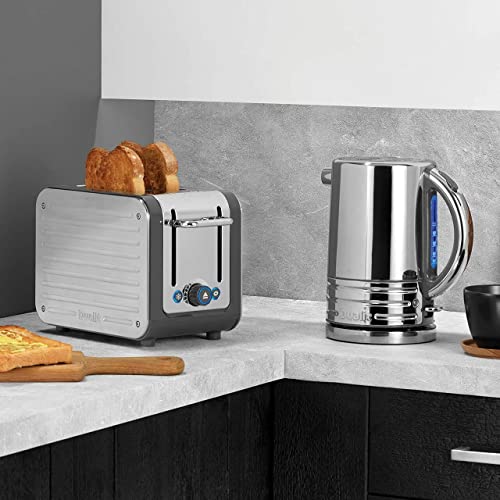 12 Best Grey Kettle and Toaster Sets UK (Save 27)