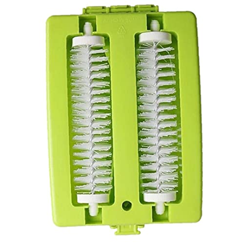 17 Best Manual Carpet Sweepers UK (Save 44)