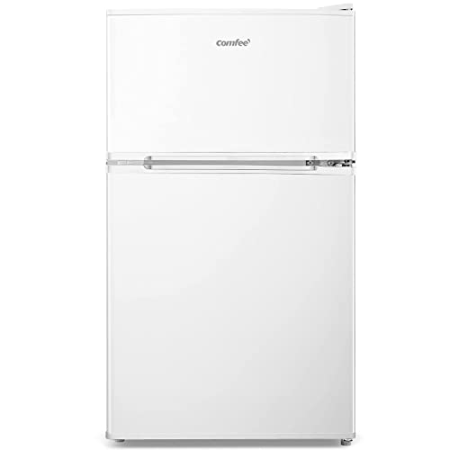 17 Best Under Counter Fridge Freezers UK (Save 20)