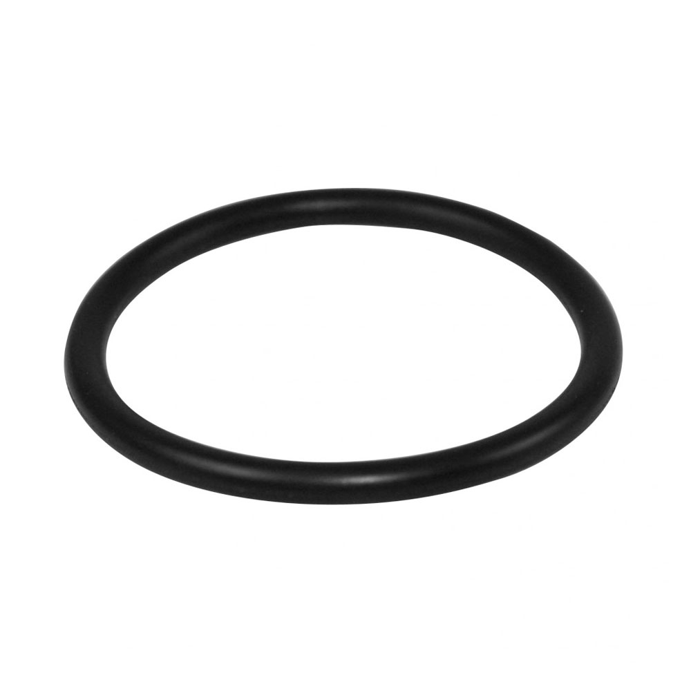 Standard Plumbing Supply Product Sloan 5308696 H553 ORing