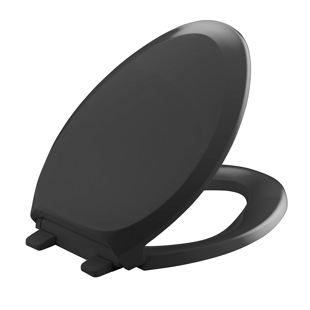 Standard Plumbing Supply Product KOHLER K47137 French Curve