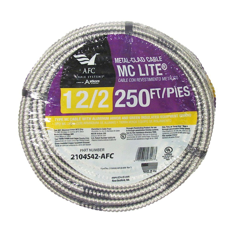 Standard Plumbing Supply Product Flexible Conduit