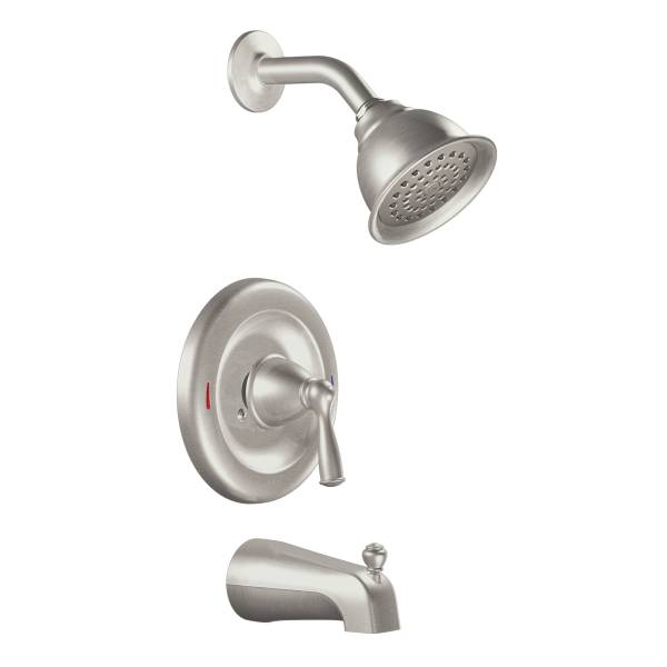 Moen Kitchen Faucet Ca87316srs Wow Blog