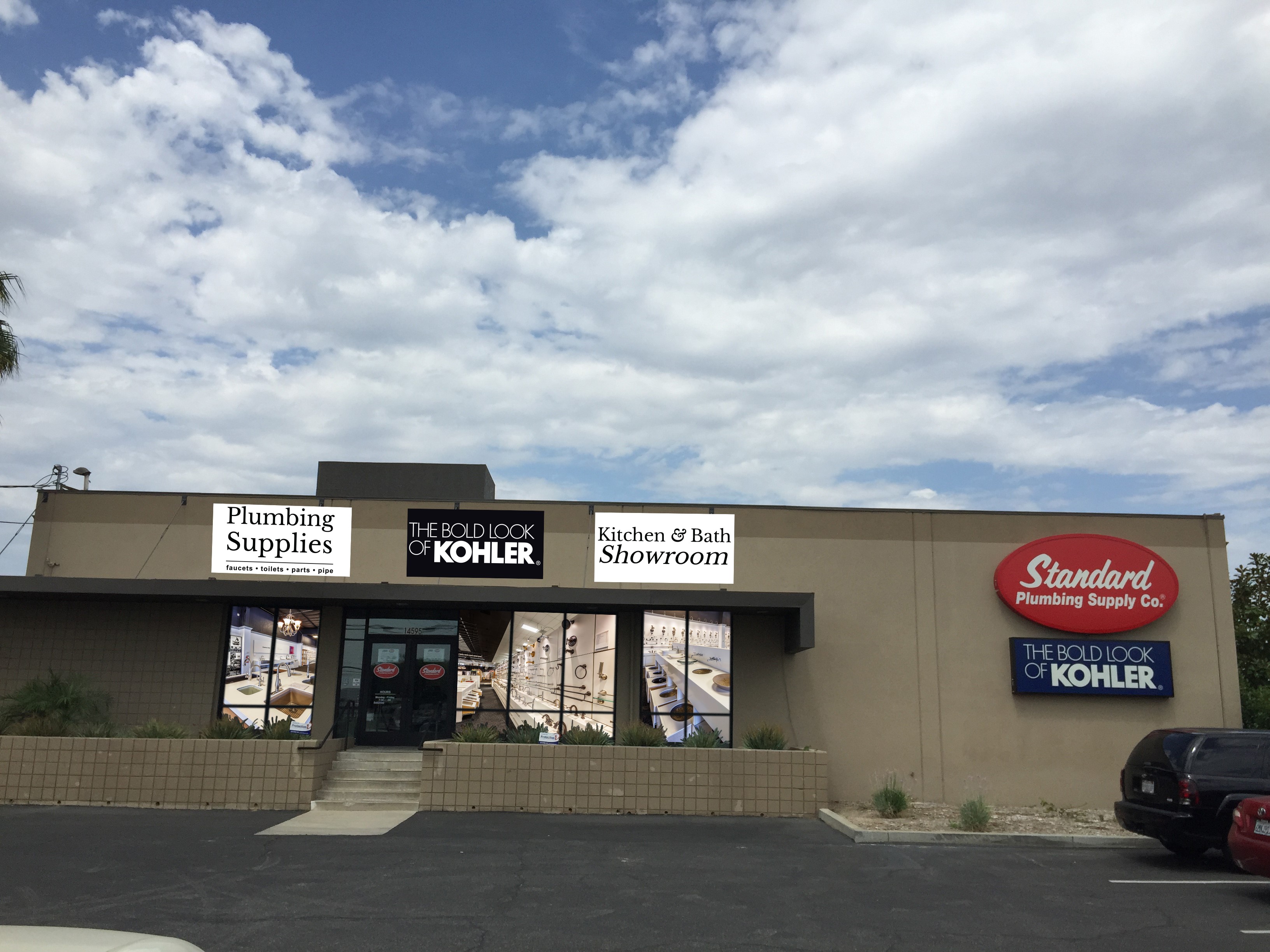 Plumbing Supply Store Mesa Az Plumbing Faucet Repair