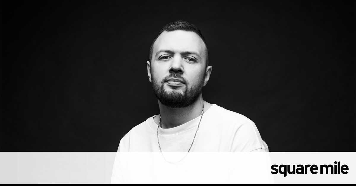 Chris Lake Most called number? Chris Lorenzo Square Mile