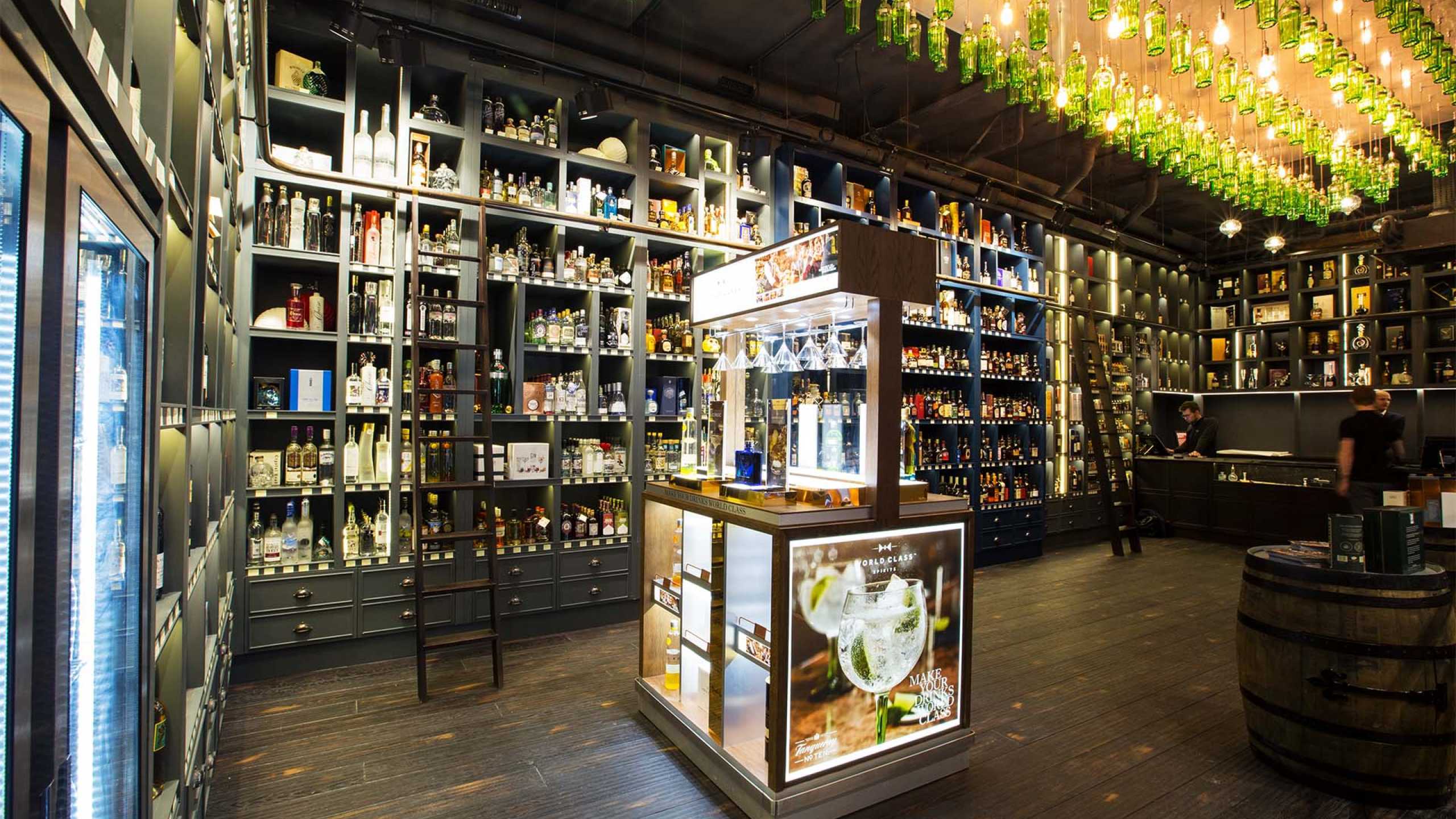 The best whiskey shops in London selected by Whisky Quarterly Square Mile The best whiskey shops in London selected by Whisky Quarterly Square Mile