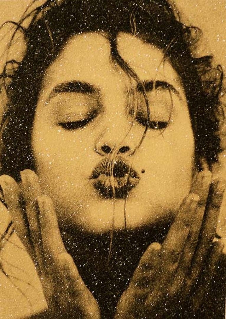 Girls! Girls! Girls! Part 2 Square Mile