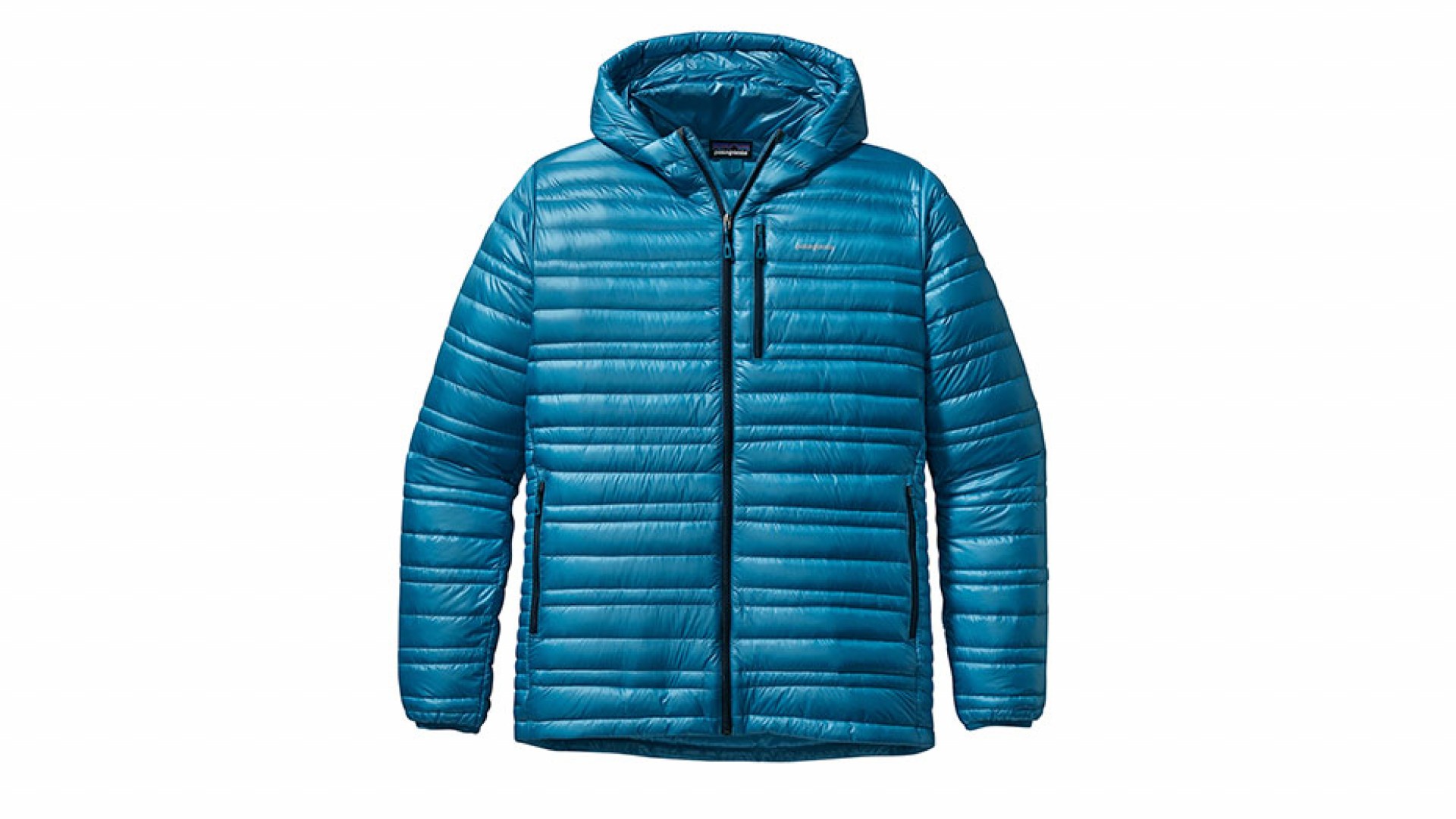 How to dress for Everest Square Mile