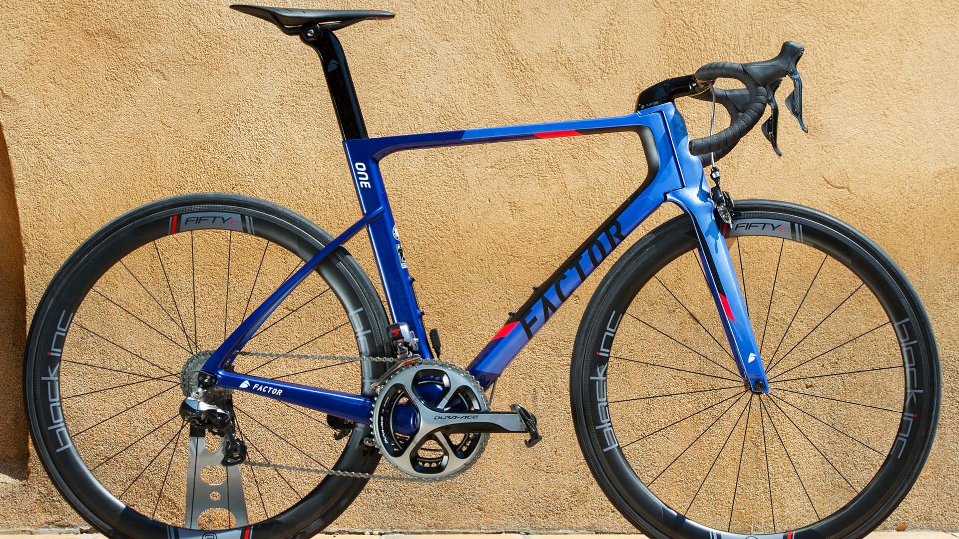 The best cycling gear from the Rouleur Classic Square Mile