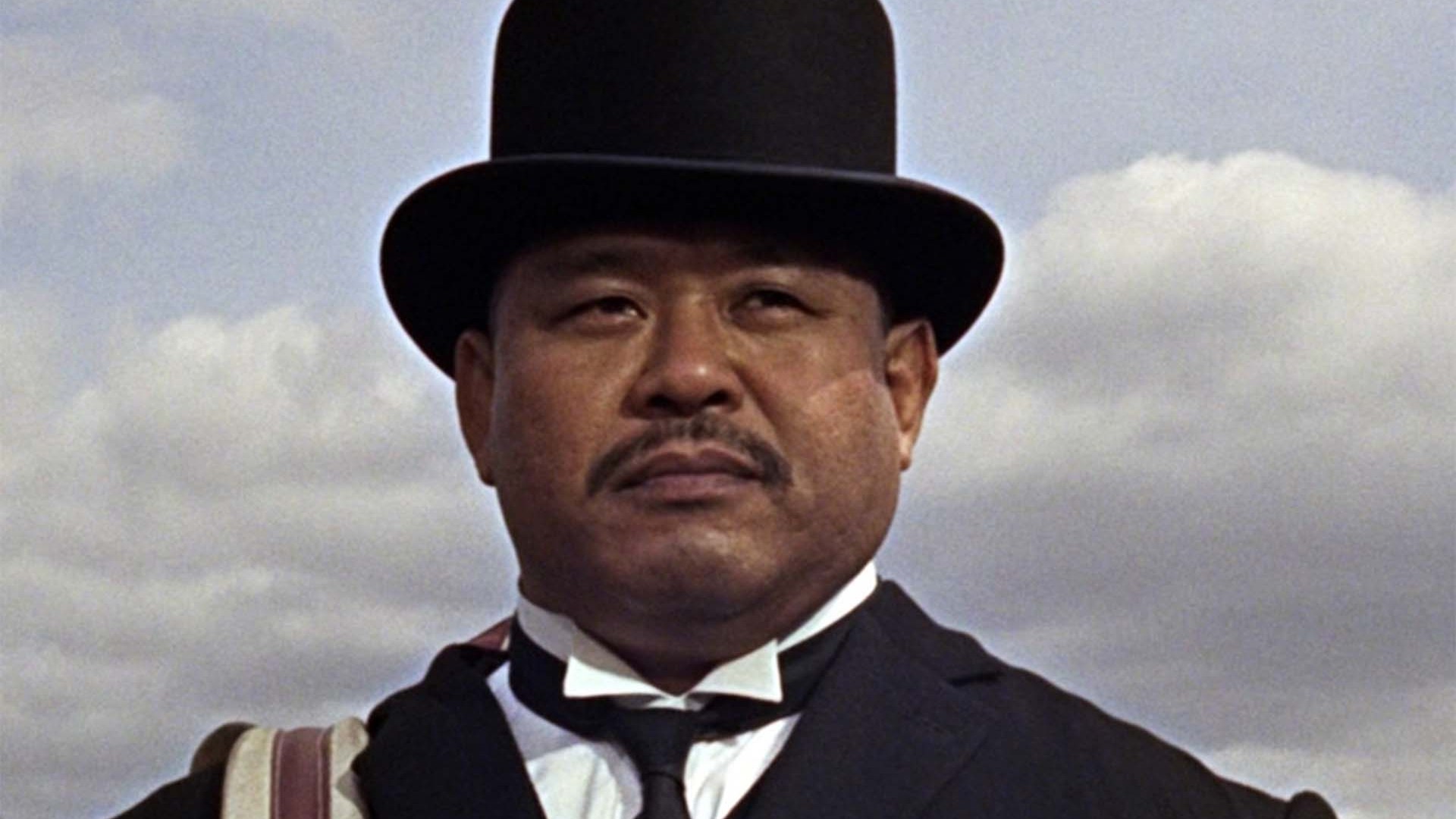 Classic James Bond memorabilia sold at auction Square Mile