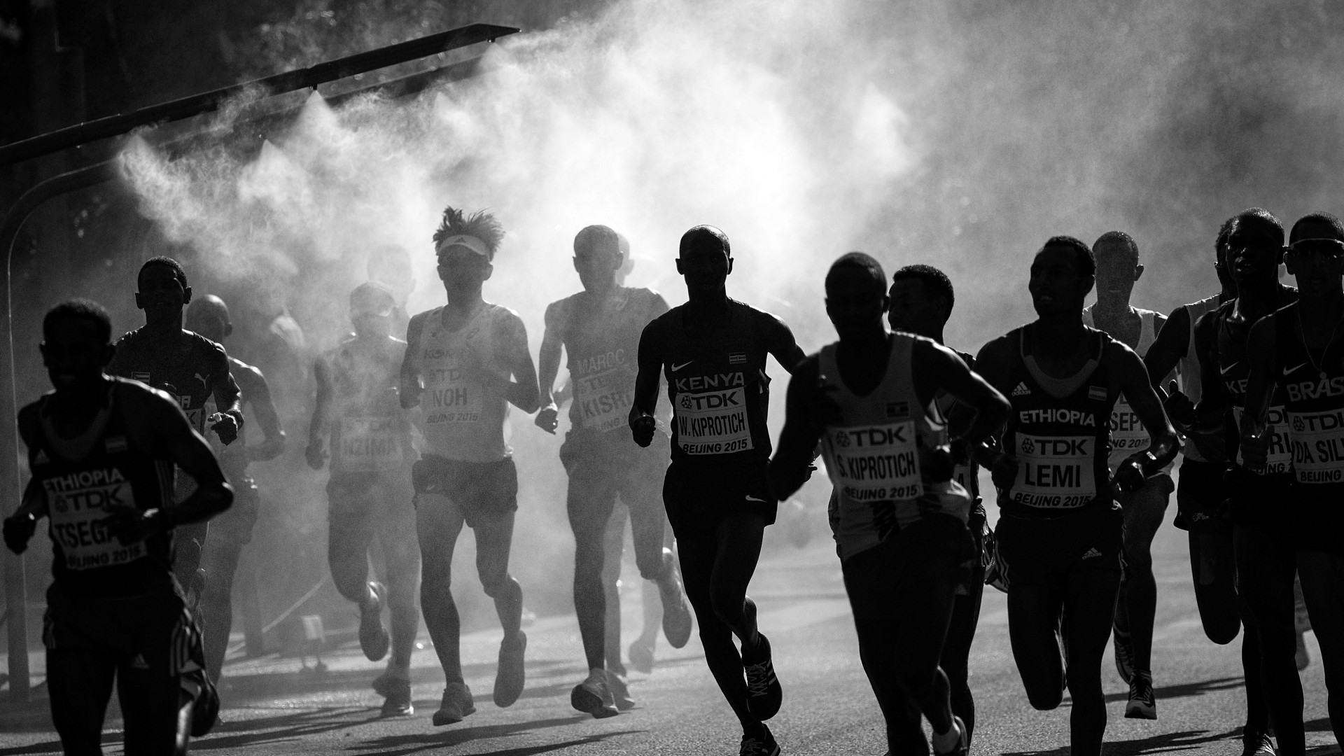 Strength and conditioning how to train for the London