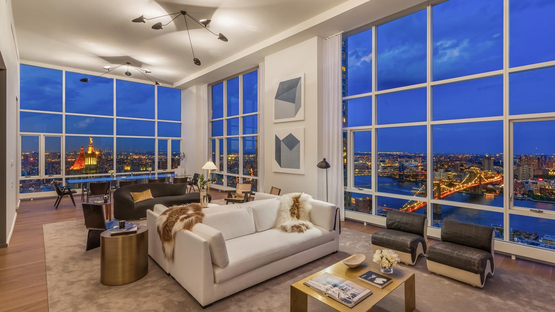 Best Luxury Boutique Hotels New York City Best Design Idea