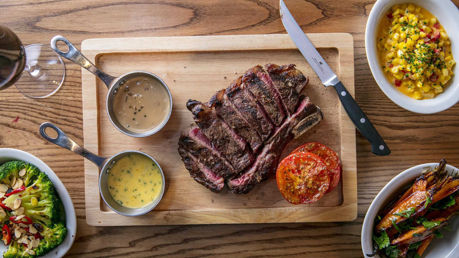 14 Best Bars in the City of London Square Mile