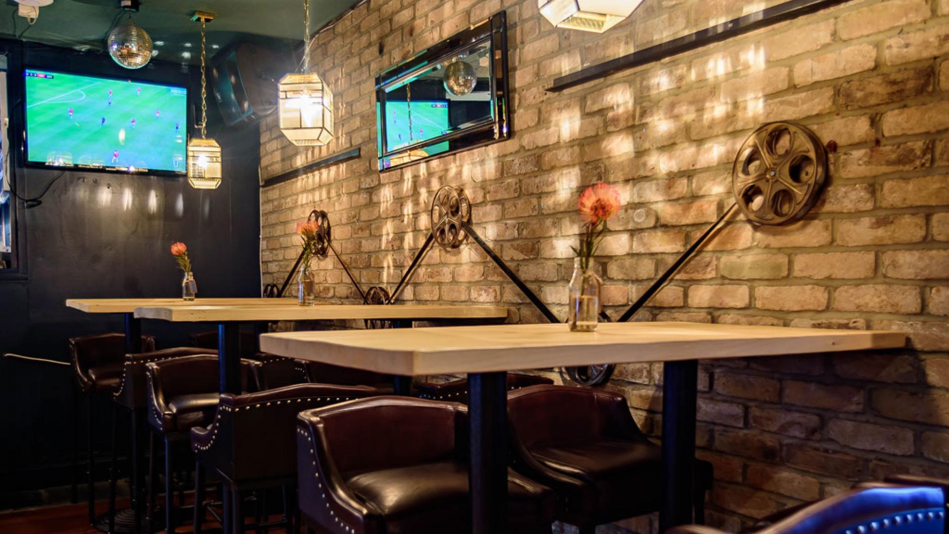 11 Best pubs in Clapham Square Mile