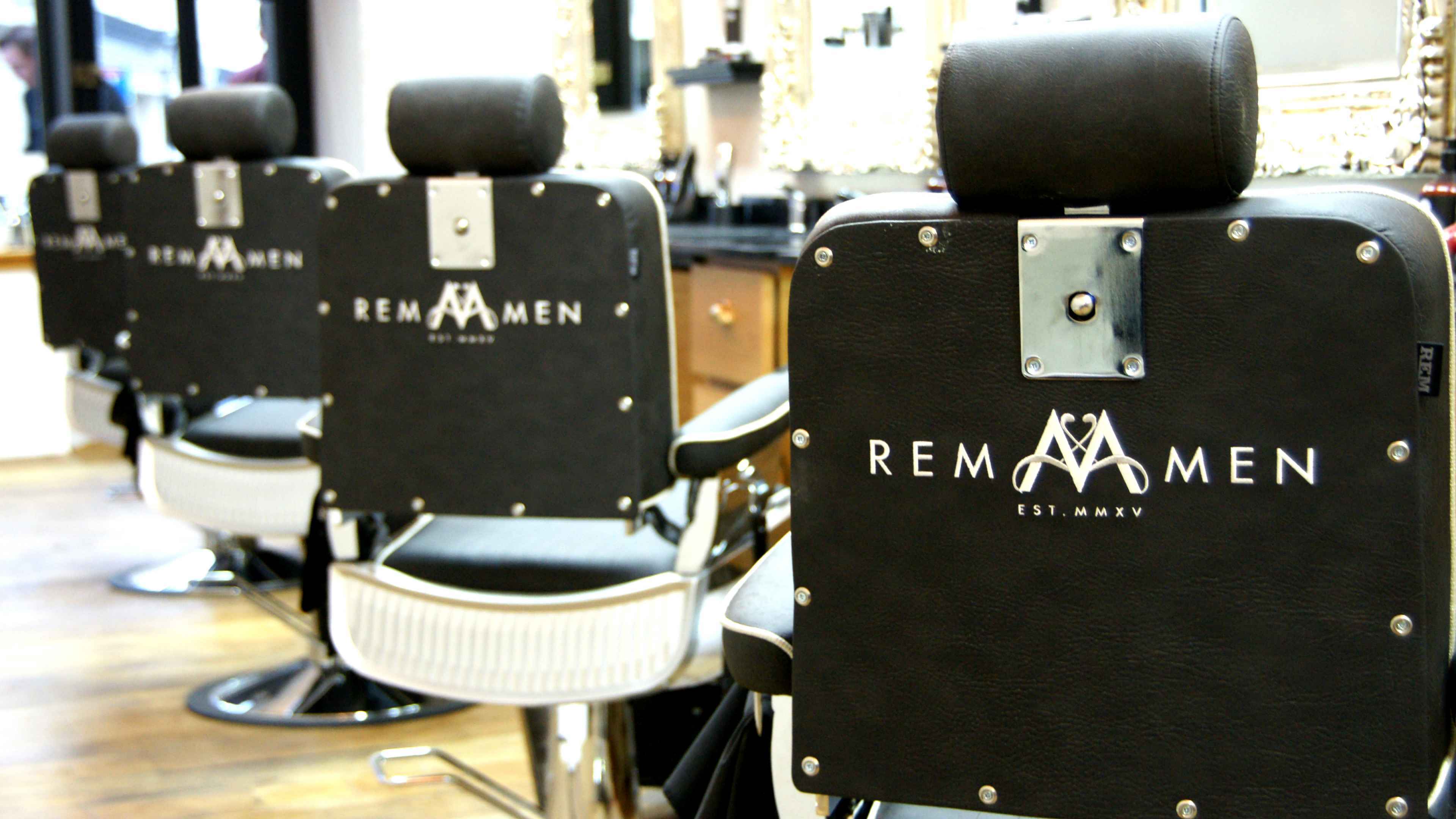 London's best Square Mile