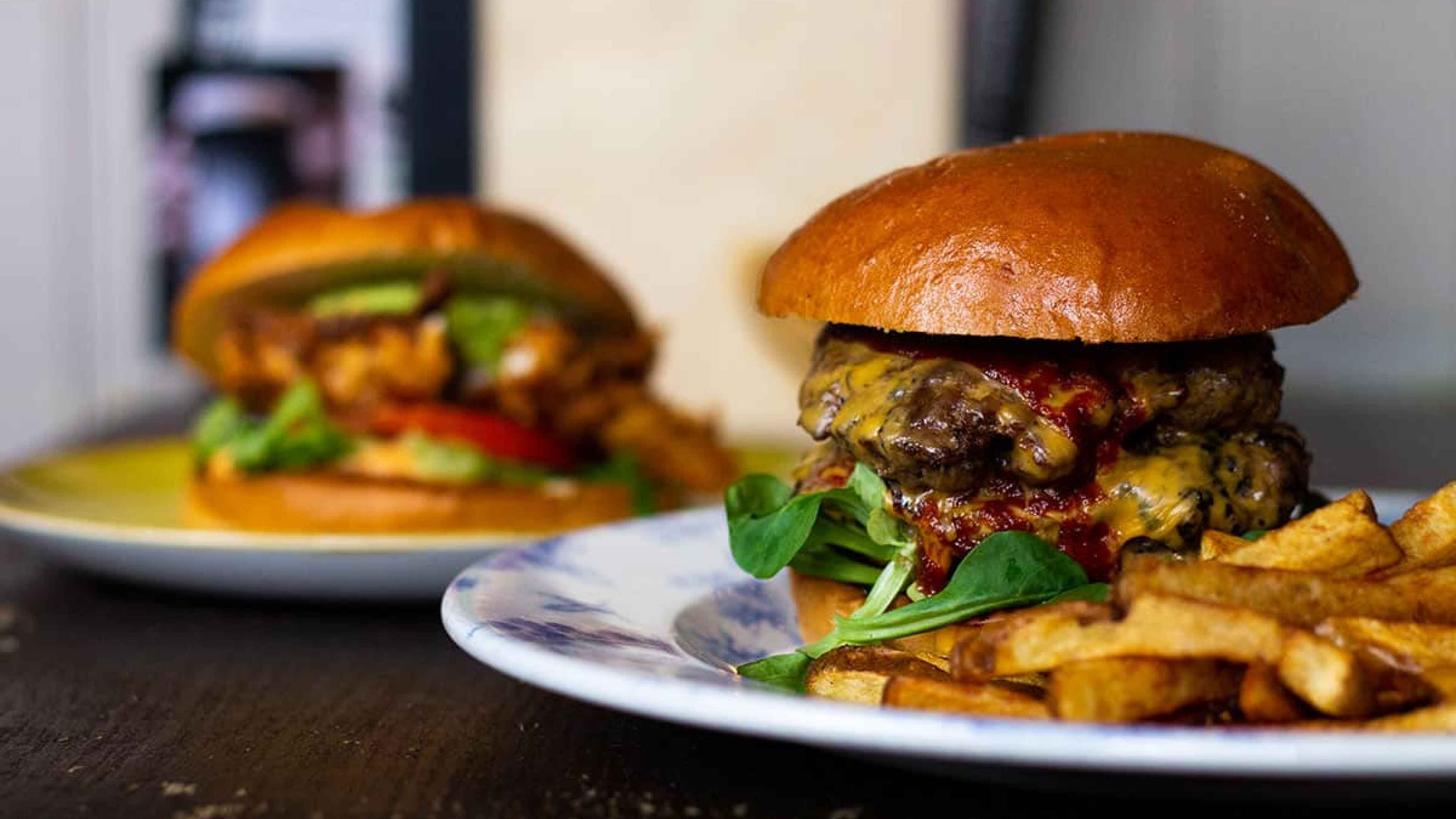 20 Best London Bridge pubs Square Mile