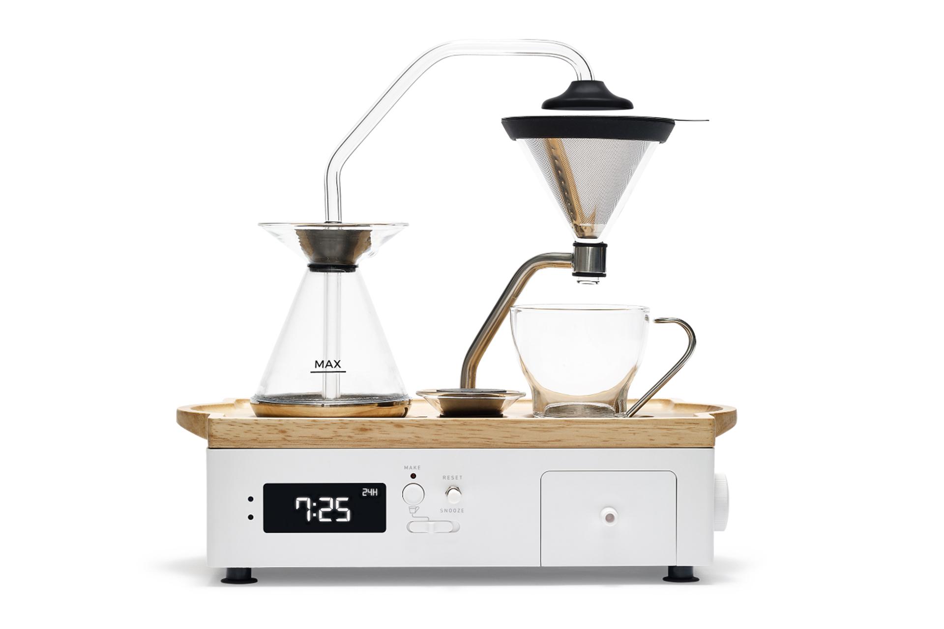 6 best coffee machines for 2020 Square Mile