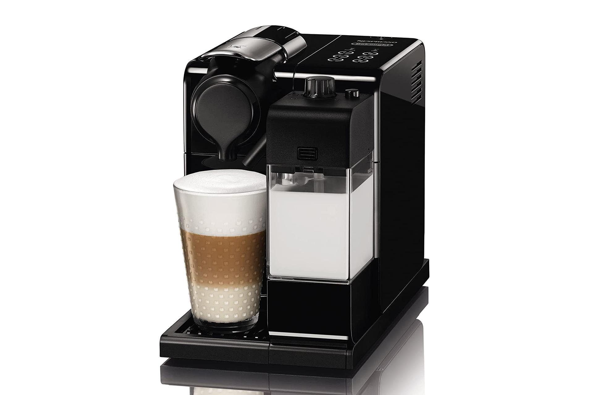 6 best coffee machines for 2020 Square Mile