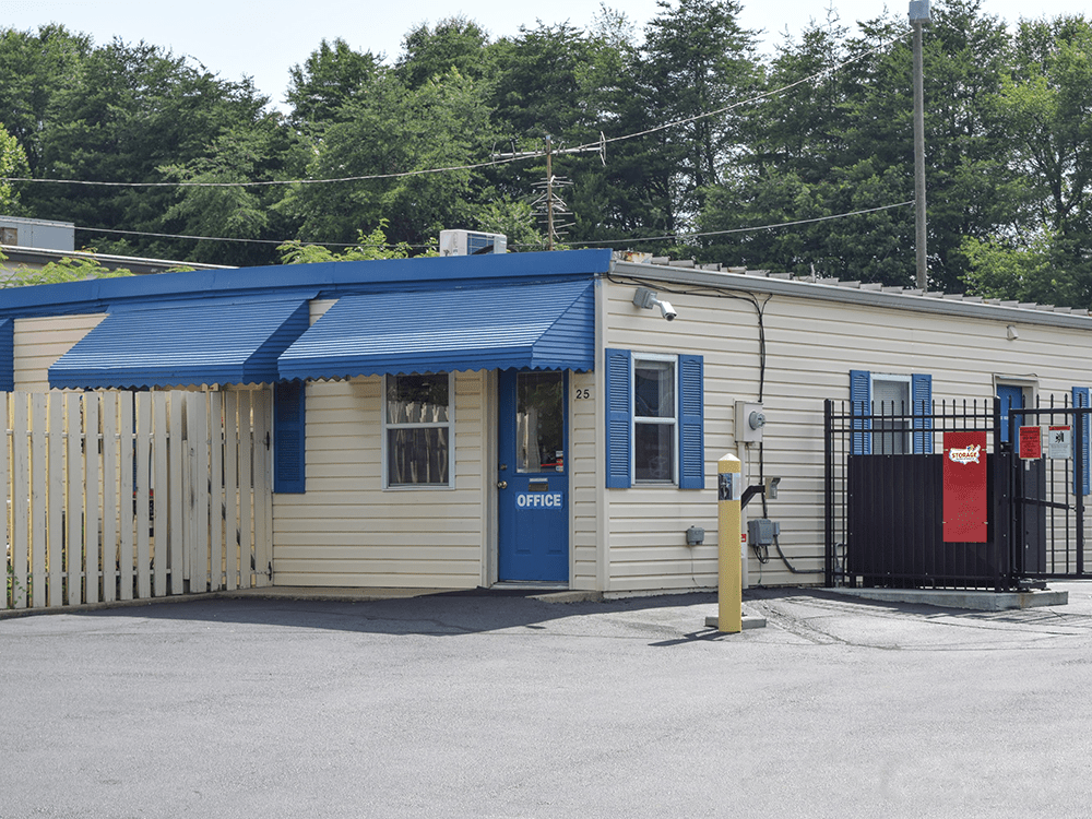 Storage Facilities Greenville Sc Dandk Organizer