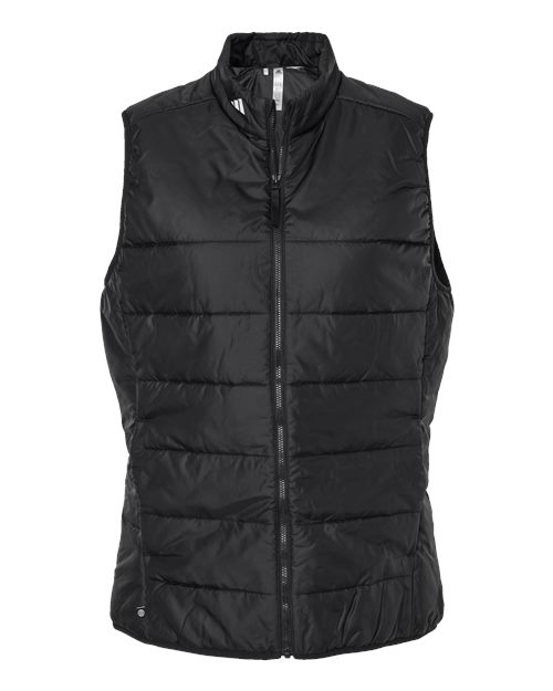 Buy Women s Puffer Vest Adidas Online at Best price OK