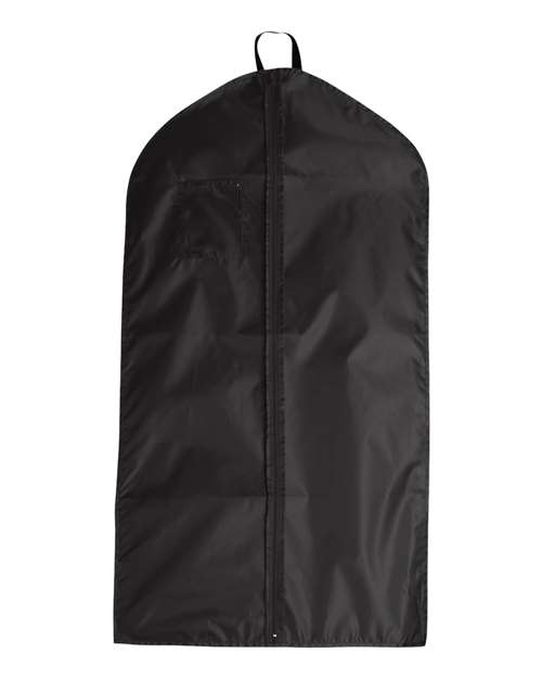 Buy Garment Bag Liberty Bags Online at Best price TX