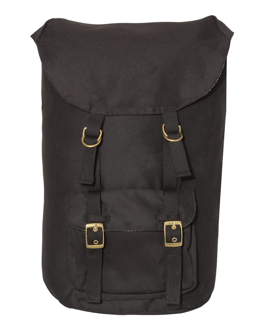 Buy Voyager Canvas Backpack Hardware Online at Best price CA