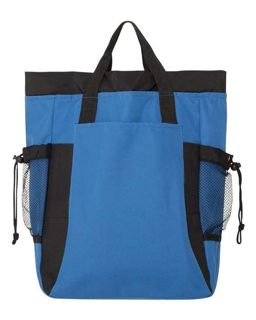 Buy Backpack Tote Liberty Bags Online at Best price OK