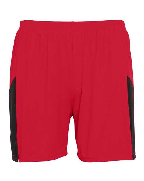 Buy Youth Sprint Shorts Augusta Sportswear Online at Best price AZ
