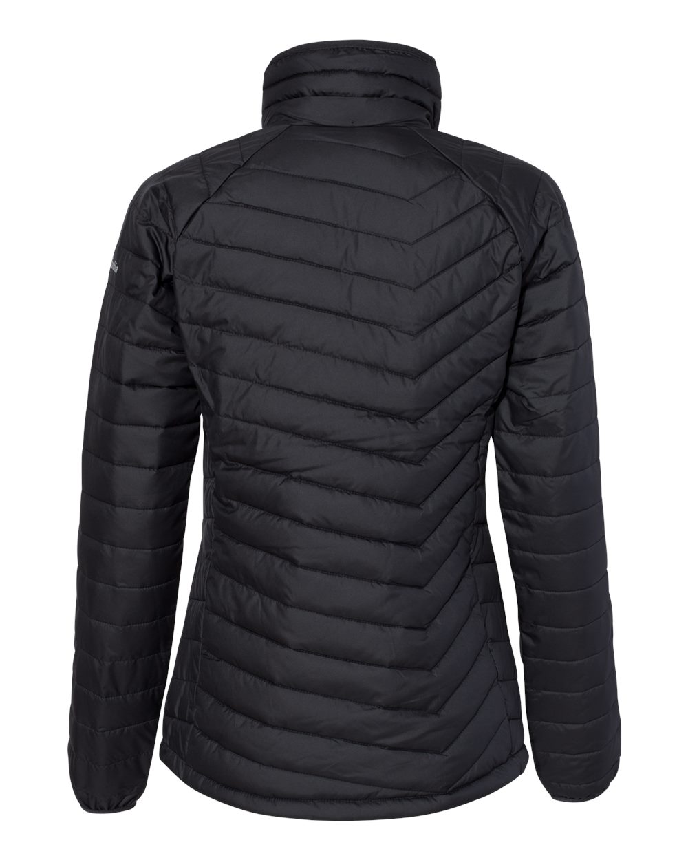 Columbia 169906 - Women's Powder Lite™ Jacket