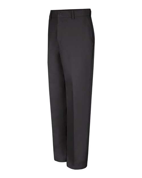 Buy Work Nmotion Pants Odd Sizes Online at Best price NY
