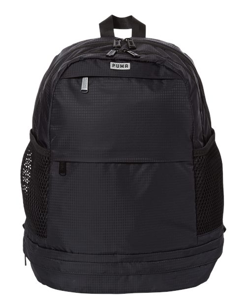 Buy Fashion Shoe Pocket Backpack Puma Online at Best price NY