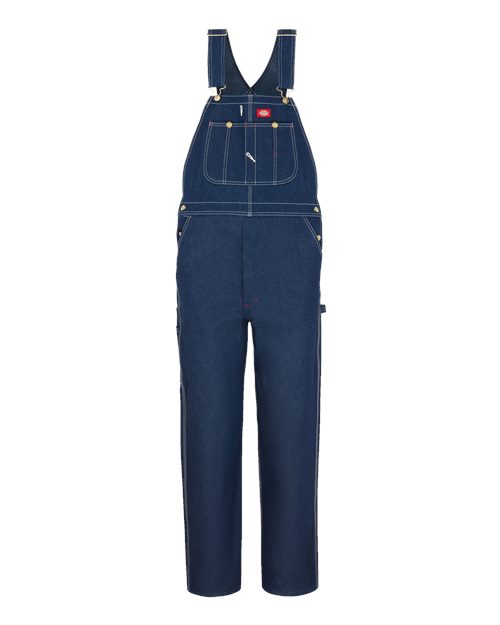 Buy Bib Overalls Dickies Online at Best price TX