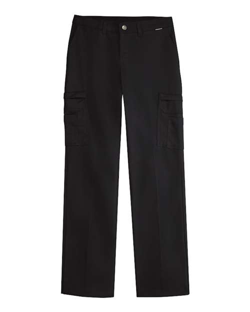 Buy Women s Cotton Cargo Pants Dickies Online at Best price TX