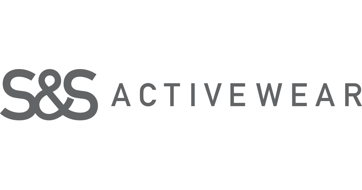 Tops, TShirts, VNeck, Cotton/Poly (50/50), Polyester S&S Activewear